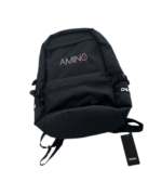 Amino Asylum Oakley Backpack