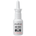 AOD-9604 Spray