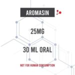 Aromasin