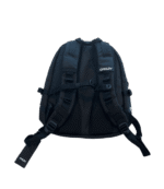 Amino Asylum Oakley Backpack - Image 3