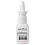 Glutathione Spray